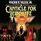 A Canticle for Leibowitz