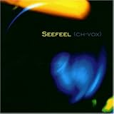 Ch-Vox - Seefeel