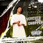 Tha Carter: Screwed & Chopped (Chop)