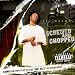 Tha Carter: Screwed & Chopped (Chop)