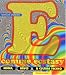 E comme ecstasy. mdma, raves et culture techno