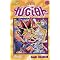 Yu-Gi-Oh! mangas