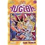 Yu-Gi-Oh ! Tome 23 de Kazuki Takahashi