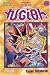 Search : Yu-Gi-Oh ! Tome 23