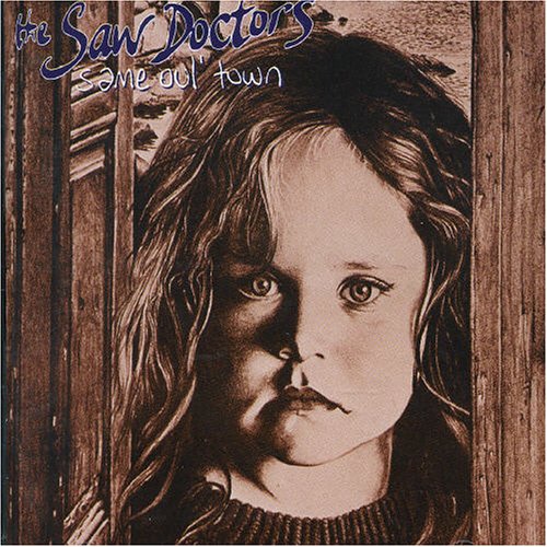 The Saw Doctors - Everyday Lyrics - Zortam Music