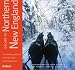 Fodor's Escape to Northern New England, 1st edition: One-of-a-kind Experiences in Maine, New Hampshire, and Vermont (Fodor's Escape Guides) width=