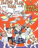 Poetry Play Any Day with Jane Yolen