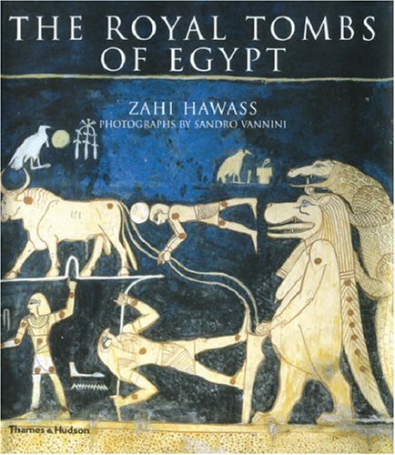Ancient History