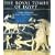 The Royal Tombs of Egypt: The Art of Thebes Revealed