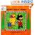 Bear's Busy Family (A Barefoot Board Book)