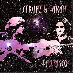 Fantaseo