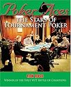 Poker Aces: The Stars of Tournament Poker