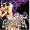 Gangsta[�E�G�b�T�C]hiphop