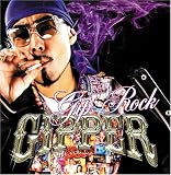 GIP��ROCK