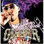 GIP�fROCK