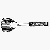World Kitchen/Ekco 1045707 Kitchamajig
