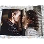 Blade Runner - Final Cut/Premium Collection [Blu-r&hellip <b>Blu-ray</b> ~ Sean Young