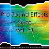 Office, Quiet, Voices, Typing Sound Effect