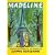 Madeline Pop-up Book (Viking Kestrel picture books)
