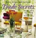 Trade Secrets: Insider Advice on Getting Your Own Personal Style