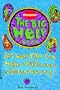 The BIG HELP: THE BIG HELP (Nickelodeon)