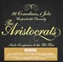 Aristocrats