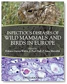 Infectious Diseases of Wild Mammals and Birds in  Europe