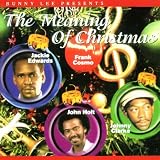 Meaning of Christmas