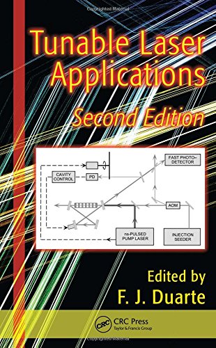 download blue christmas now with more holiday cheer new