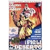 Stanlio & Ollio - I Figli Del Deserto