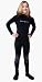 Neosport Junior 3mm Fullsuit Wetsuit