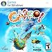 Cargo - The Quest for Gravity [Download]