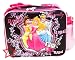 Disney Princess Lunch Bag Box