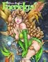 Fairy Lust Volume 1: Elvin Erotica
