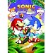 Sonic The Hedgehog Archives Volume 4 (v. 4)