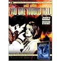 No One Would Tell with Bonus DVD: The Stranger Beside Me