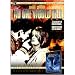 DVD : No One Would Tell with Bonus DVD: The Stranger Beside Me