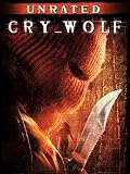 Cry_Wolf (Unrated)