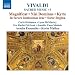 Vivaldi: Sacred Music, Vol. 3