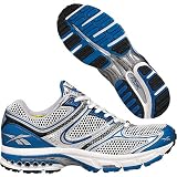 Reebok Men's Premier Trinity KFS III Running Shoe