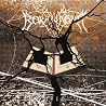 Image of album by Borknagar