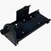 Garmin Mounting Bracket Gps-Ii - GPS Handheld Accessories - Mfr Part #010-10111-00