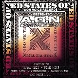 Aon