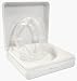 Snore No More, Stop Snoring Mouthpiece By Noiselezz,