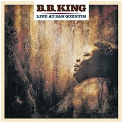 Live at san quentin