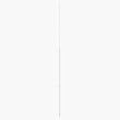 SHAKESPEARE 4258-R TIP FOR 5308-R