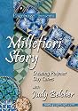 Millefiori Story with Judy Belcher