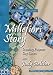 DVD : Millefiori Story with Judy Belcher
