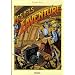 Les fils de l'aventure, Tome 2 : Les barbaresques