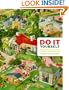 Do It Yourself: Home Improvement in 20th-Century America
